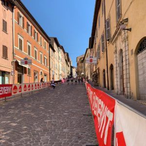 crédits : twitter conti Groupama-FDJ