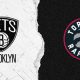 Raptors Nets
