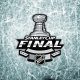 NHL Playoffs