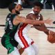 pronostic NBA