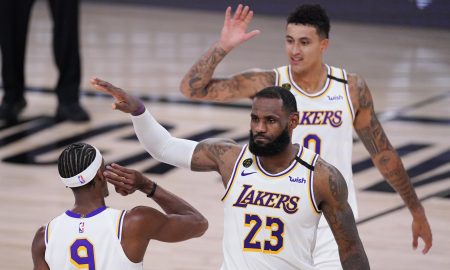 NBA