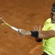 Nadal
