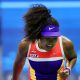 Naomi Osaka, US Open 2020