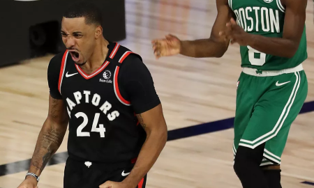NBA