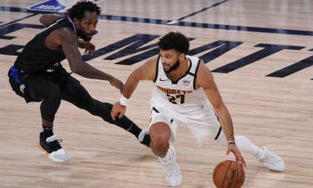 NBA