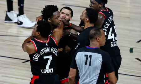 NBA