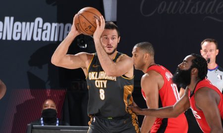 NBA