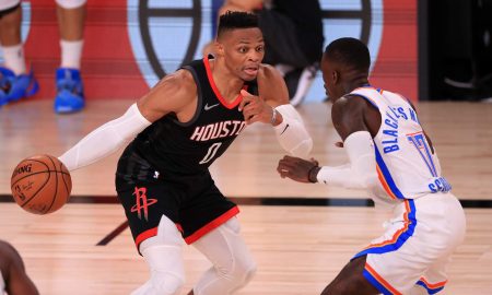 NBA