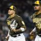 MLB Trade Deadline