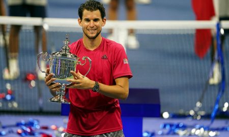 Thiem