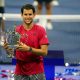 Thiem