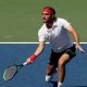 US Open