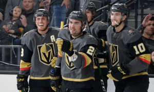 NHL