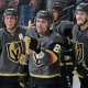 NHL