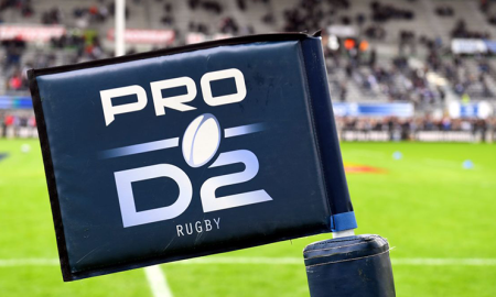 Pro D2
