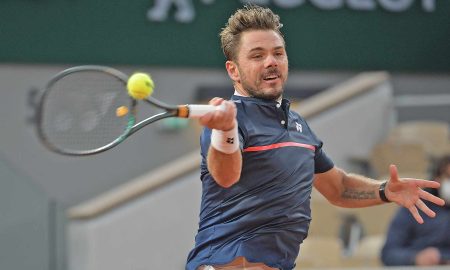 pronostic tennis