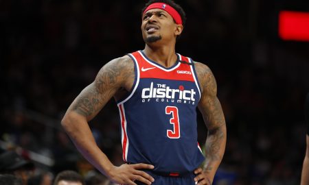 Washington Wizards