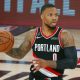 Portland TrailBlazers
