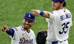 World Series