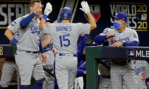 World Series