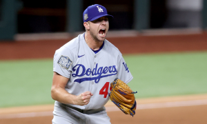 World Series