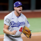 World Series