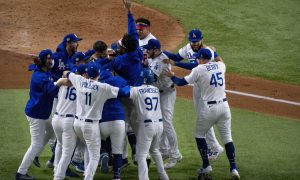 World Series