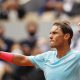 Nadal