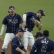 MLB Division Series