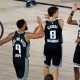 Sacramento Kings