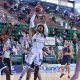 LegaBasket Serie A