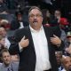 Stan Van Gundy