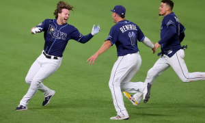 World Series
