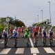 deceuninck - quick-step