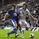 Everton Leeds
