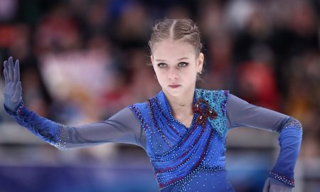 coupe de russie