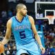 Nicolas Batum