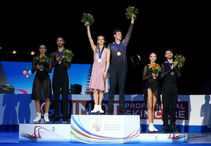 papadakis cizeron