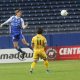 S.C.bastia face au Stade Briochin (0-0) - Photo Christian BuffaChristian Buffa