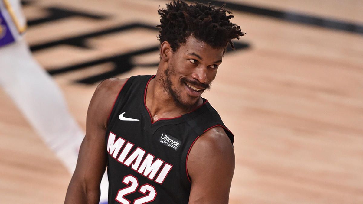 Butler