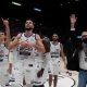 LegaBasket Serie A