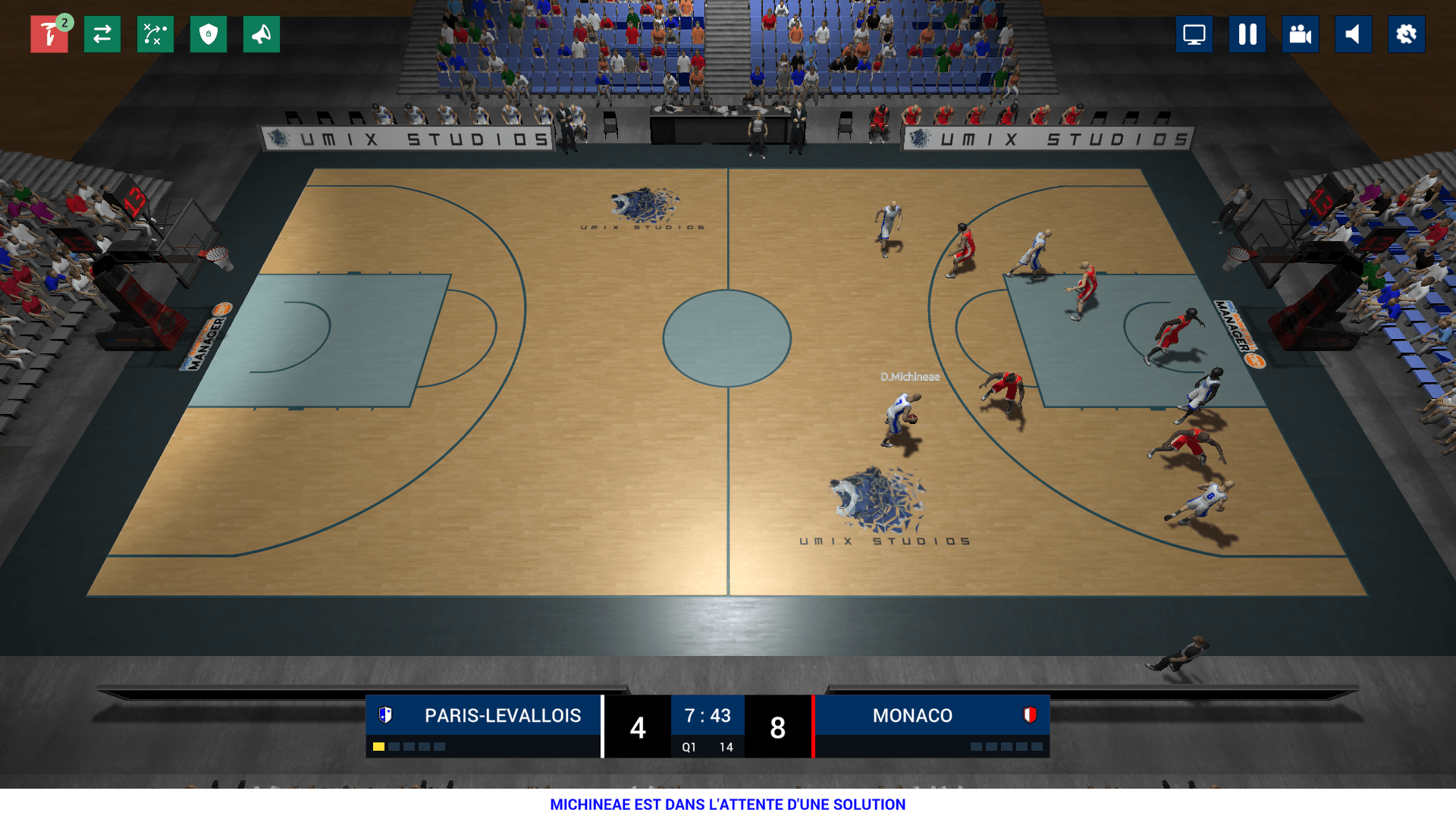 pro basketball manager 2022 pro basketball manager 2022