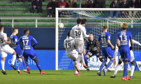 Source : parisfc.fr