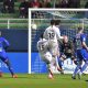 Source : parisfc.fr