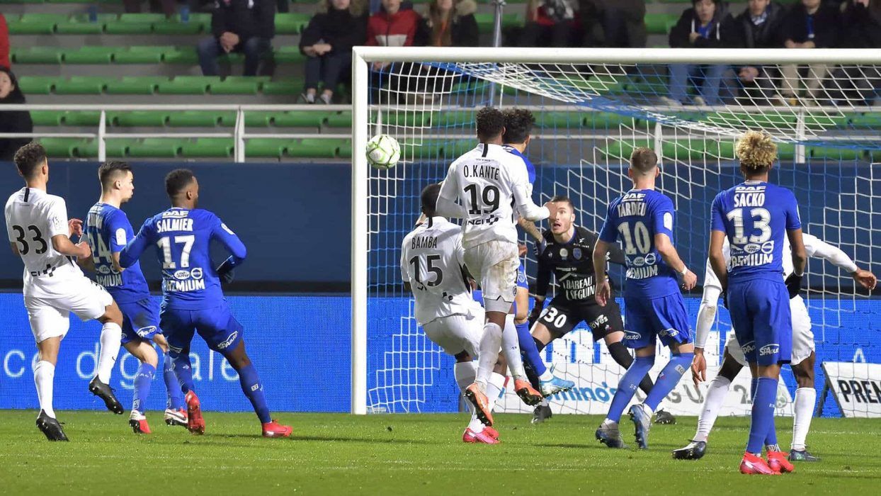 Source : parisfc.fr