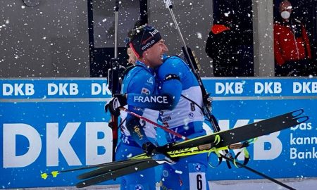 hochfilzen