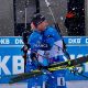 hochfilzen