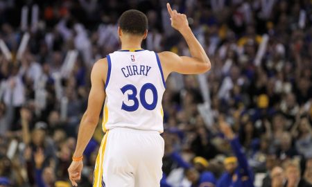 Curry