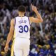 Curry