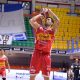 LegaBasket Serie A